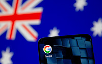 호주, 구글ㆍ페이스북과 뉴스 사용료 합의 근접…“양사 CEO와 회담”