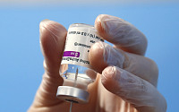 WHO, 아스트라제네카 백신 긴급사용 승인