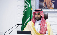 사우디 “2024년부터 중동 본사 다른 국가에 둔 기업과 사업 중단”