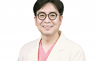 허동화 서울부민병원 척추센터장, 척추내시경 영문 교과서 발간