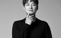 이지훈 캐스팅, 영화 ‘아이돌레시피’ 주연…아이돌 멤버는 누구?