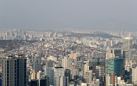 [일기예보] 오늘 날씨, 전국 맑고 낮 기온 포근…‘서울 아침 7.5도’ 미세먼지 ’보통~나쁨’