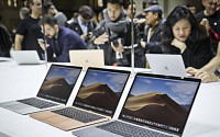 전 세계 맥북 3만 대서 악성코드 확인…&quot;자폭기능 있다&quot;