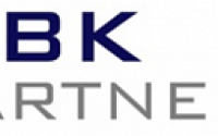 MBK파트너스, '나이키 협력업체' 동진섬유ㆍ경진섬유 인수