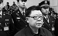 [중국 축복인가, 재앙인가] (22)-2 마약·도박 산업 번창…‘범죄와의 전쟁’