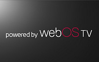 LG전자, TV 플랫폼 사업 진출...웹OS 생태계 확장 전력