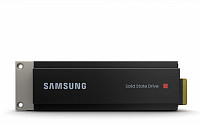 삼성전자, SSD도 초격차… 데이터센터 전용 고성능 제품 양산