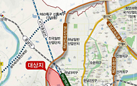 '광주 산정'에 2·4대책 신규 택지 조성…1.3만 가구 공급