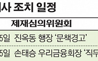 [단독] 금감원-신한銀, 라임 징계 '수싸움'…제재심 연기 요청에 &quot;강행&quot;