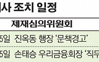 [금융 인사이트] 발등에 불 신한은행, 라임펀드 ‘추가 보상’ 결단 내릴까