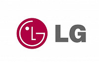 LG 5개 상장 계열사, 여성 사외이사 선임