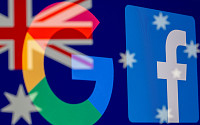 호주, 구글ㆍ페북 등에 뉴스 사용료 부과 법안 세계 최초 통과