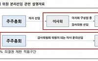 ‘3%룰’이 불러온 경영권 분쟁의 서막…금호석유화학·한국앤컴퍼니 주목