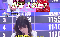 ‘미스트롯2’ 양지은, 홍지윤 제치고 1라운드 1위…패자부활의 대이변