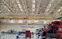KAI 자회사 KAEMS, 국내 LCC 항공기 및 중앙119 헬기 정비계약 체결