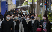 일본, 오사카 ㆍ교토 등 6개 광역지자체 긴급사태 해제