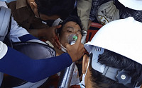 [종합] ‘최악의 유혈사태’ 미얀마 시위대 최소 18명 사망…국제사회 제재 강화 조짐