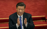“중국, 최대 정치행사 양회서 기술 자립 강화 계획 내놓을 듯”