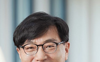 박광우 카이스트 교수, 한국증권학회 회장 취임