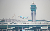 인천공항 20년 만에 항공화물 5000만 톤 날랐다