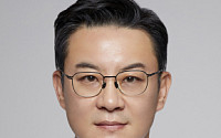 한국앤컴퍼니, 서정호 전무 영입…전략기획실 맡아 미래 전략 추진