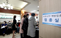 서울 코로나19 확진자 119명 증가…음식점·병원서 집단감염 지속