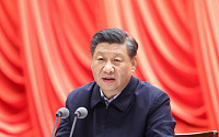 중국 최대 정치행사 ‘양회’ 4일 개막…미국 추월 청사진 나온다