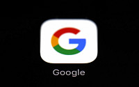 구글, 내년부터 인터넷 사용자 검색 기록 추적 중단...기술 투자도 안 해