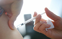 대전서 아스트라제네카 코로나19 백신 맞은 ‘20대 사망’