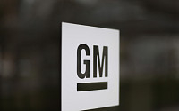 GM, 북미 공장 셧다운 또 연장...반도체 수급난 심화 여파