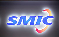 중국 SMIC, ASML와 반도체 장비 공급 계약 연장…미국 제재 완화 가능성
