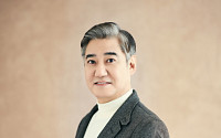 “여우처럼 연기하고 곰처럼 우직하게 살고파”
