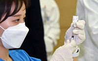 서울 코로나19 확진자 129명 증가…&quot;순서대로 백신 접종받아달라&quot;