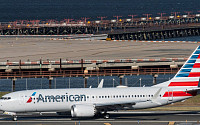 보잉 737맥스 또 '기계결함'으로 긴급착륙…승객 모두 무사