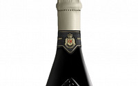 인터리커, 150년 역사 이탈리아 스파클링 와인 '카르페니 말볼티' 국내 출시