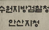 수원지검 안산지청, 광명‧시흥 'LH 투기 의혹' 수사전담팀 구성