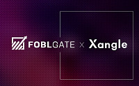 포블게이트, 가상자산 공시 플랫폼 ‘쟁글(Xangle)’과 파트너십 체결