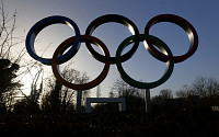 IOC “이달 안에 도쿄올림픽 해외 관객 수용 여부 판단할 것”