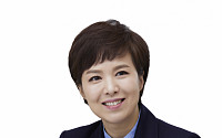 김은혜 &quot;도로공사 직원도 미공개 정보로 투기하다 3년 전 파면&quot;