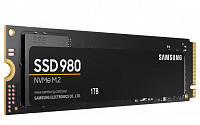 삼성전자, 6배 빠른 속도 구현…‘NVMe SSD 980’ 출시