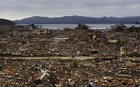 [동일본 대지진 10주년] 더 무서운 지진 온다…‘슬로우 슬립’에 힌트 있어