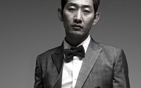 DJ DOC 김창열, 싸이더스HQ 대표 선임