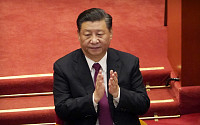 중국 양회 폐막…글로벌 경제에 희망 주나