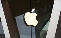 애플, 내년 하반기 독일 뮌헨서 반도체 R&amp;D 센터 개소