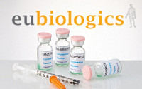 [BioS]유바이오, ‘코로나-19 백신’ 개발 정부서 “94억 지원”