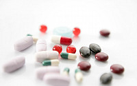 [위클리 제약·바이오] 식약처, 바이넥스·비보존제약 의약품 판매중지·회수 外