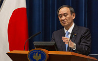 바이든, 4월 초 스가와 정상회담…첫 상대로 일본 선택한 이유는