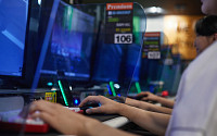 '현피' 실제 범죄로…온라인 게임 시비 끝에 살해한 30대 구속