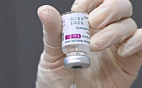 아스트라제네카 “코로나19 백신, 혈전 발생 가능성 증거 없다”