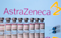[종합] 독일·프랑스 등 유럽 주요국 AZ 백신 접종 중단…18일 EMA 결정에 모든 것 달려